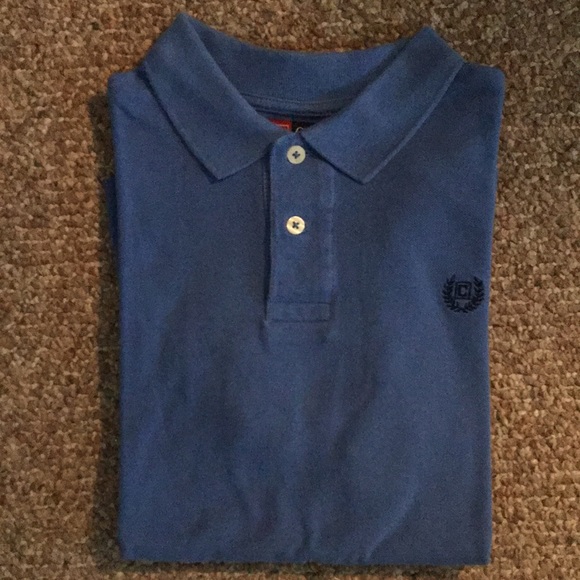 Chaps - Picture 2 of 3